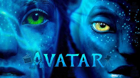 avatar 1 pelicula completa en español youtube